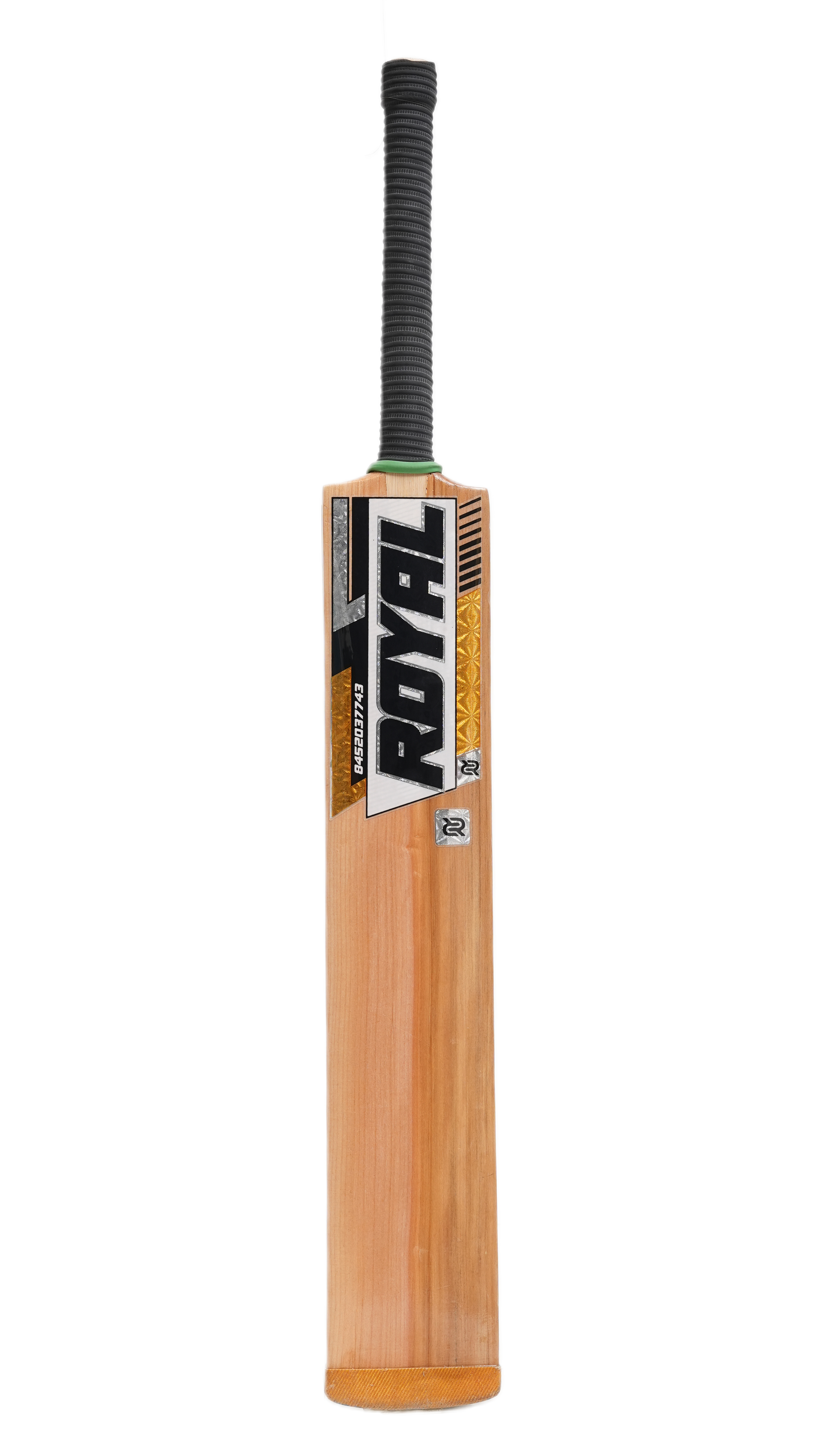 Shop Cricket Bats | Riyaz Sports