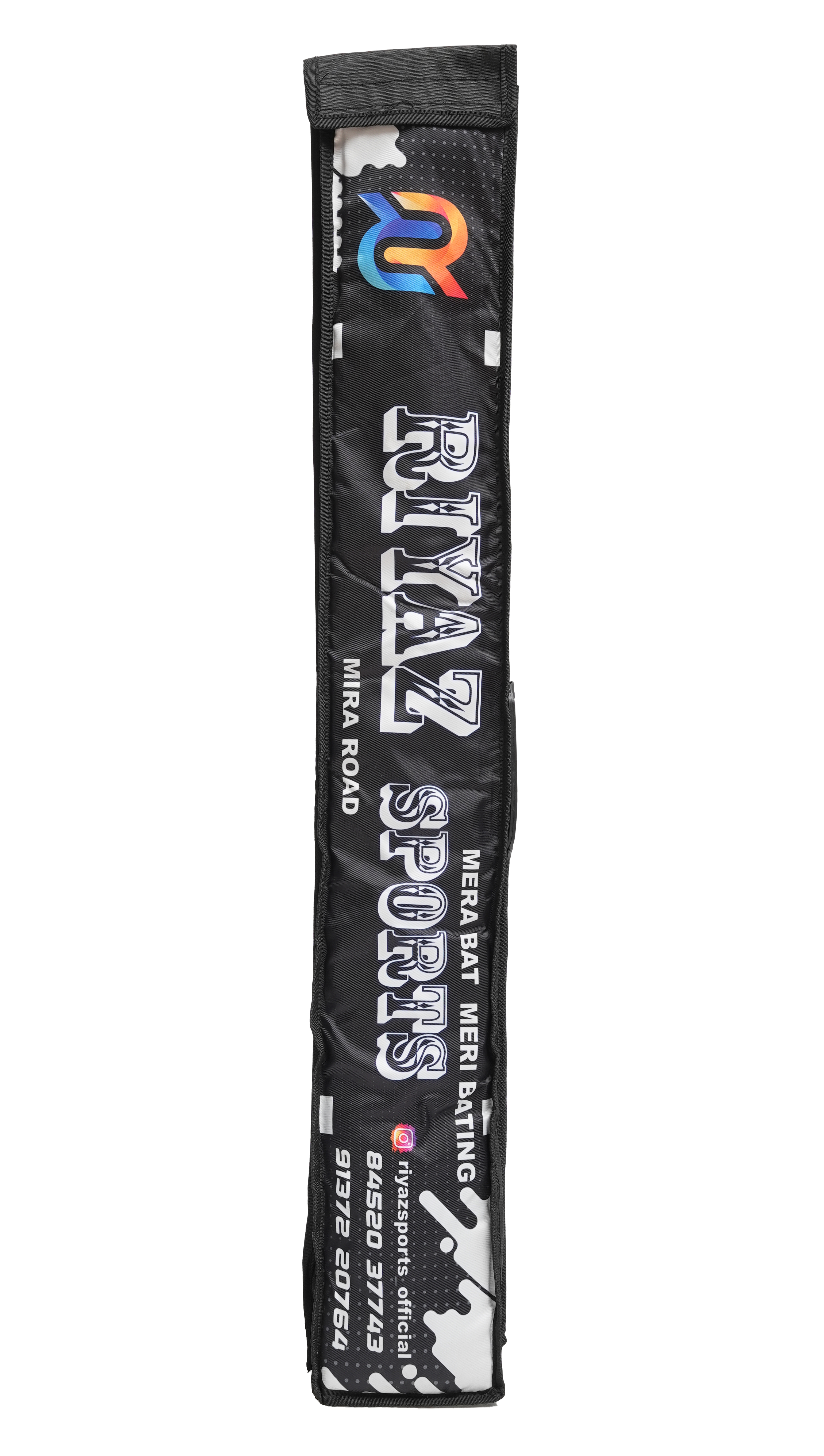 Shop Cricket Bats | Riyaz Sports